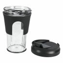 Becher Togo Mit Deckel Bosch 12004087 für...
