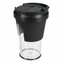 LUTH Premium Profi Parts Becher Togo Mit Deckel...