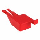 LUTH Premium Profi Parts Schwimmer für Tropfschale...