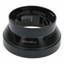 LUTH Premium Profi Parts Sockel Silentmixx für...