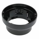 LUTH Premium Profi Parts Sockel Silentmixx für...