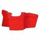 LUTH Premium Profi Parts Halter für Brühgruppe...