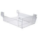 LUTH Premium Profi Parts Behälter für Homebar...