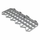 LUTH Premium Profi Parts Tassenablage für Oberkorb...