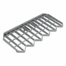 LUTH Premium Profi Parts Tassenablage für Oberkorb...