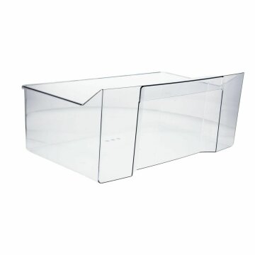 Gemüseschublade Gorenje 447604 für Kühlschrank