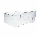 LUTH Premium Profi Parts Gemüseschublade kompatibel...