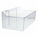 LUTH Premium Profi Parts Gemüseschublade kompatibel...