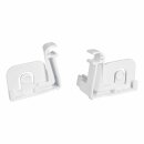 LUTH Premium Profi Parts Halterung Set für...