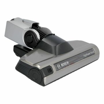 Elektrobodendüse Bosch 00579306 für Stielstaubsauger