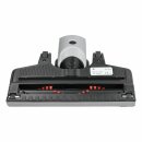 Elektrobodendüse Bosch 00579306 für Stielstaubsauger