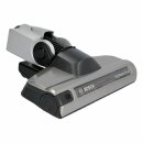 LUTH Premium Profi Parts Elektrobodendüse kompatibel...