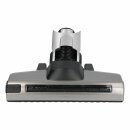 LUTH Premium Profi Parts Elektrobodendüse kompatibel...