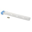 Original Bosch Isolierung mit Temperaturregler für KühlGefrierKombination 717829 00717829