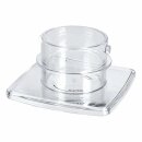 LUTH Premium Profi Parts Abdeckkappe für Deckel...