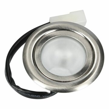 Lampeneinheit Gorenje 184753 für Dunstabzugshaube