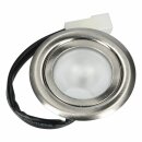 Lampeneinheit Gorenje 184753 für Dunstabzugshaube