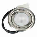 LUTH Premium Profi Parts Lampeneinheit kompatibel mit...