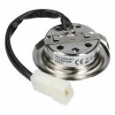 LUTH Premium Profi Parts Lampeneinheit kompatibel mit...