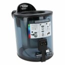 Staubbehälter Bosch 12030438 für Handstaubsauger Stielstaubsauger