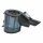 Staubbehälter Bosch 12030438 für Handstaubsauger Stielstaubsauger