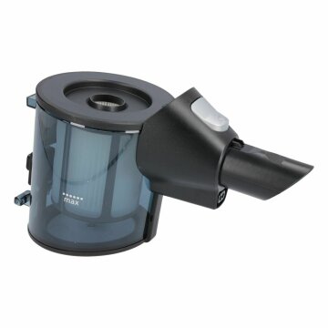 LUTH Premium Profi Parts Staubbehälter kompatibel mit Bosch 12030438 für Handstaubsauger Stielstaubsauger