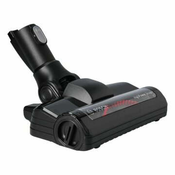 Elektrobodenbürste Bosch 17002491 Eb1s für Handstaubsauger