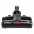 Elektrobodenbürste Bosch 17002491 Eb1s für Handstaubsauger