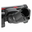 Elektrobodenbürste Bosch 17002491 Eb1s für Handstaubsauger