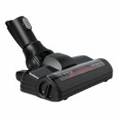 LUTH Premium Profi Parts Elektrobodenbürste...