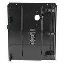 Träger für Türe Siemens 11018635 in...