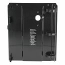 LUTH Premium Profi Parts Träger für Türe...