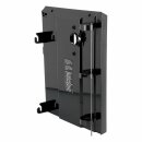 LUTH Premium Profi Parts Träger für Türe...