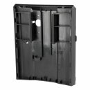 LUTH Premium Profi Parts Träger für Türe kompatibel mit Siemens 11018635 in Kaffeemaschine