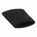 Schaumfilter für Staubbehälter Bosch 12027764...
