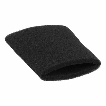 LUTH Premium Profi Parts Schaumfilter für Staubbehälter kompatibel mit Bosch 12027764 in Stielstaubsauger