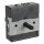 LUTH Premium Profi Parts Energieregler 2kreis kompatibel mit Gorenje 546325 Ego 50.85021.001 für Kochfeld Herd