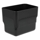 LUTH Premium Profi Parts Kaffeesatzbehälter...