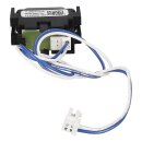 Original Bosch Schalter Ein/Aus mit Anschlusskabel für Kaffeemaschine 00633284 633284