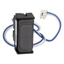 LUTH Premium Profi Parts Schalter Ein/Aus mit...