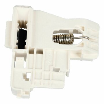 LUTH Premium Profi Parts Türverriegelung kompatibel mit Beko 2969500300 für Trockner