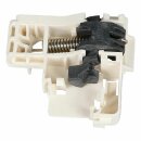 LUTH Premium Profi Parts Türverriegelung kompatibel mit Beko 2969500300 für Trockner