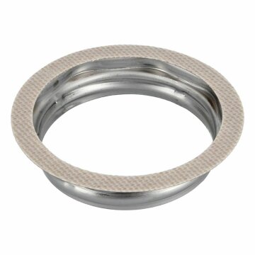 Mutter für Zeolith® Behälter Bosch 00636865 in Geschirrspüler