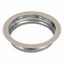 Mutter für Zeolith® Behälter Bosch 00636865...