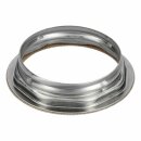 Mutter für Zeolith® Behälter Bosch 00636865 in Geschirrspüler