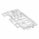 LUTH Premium Profi Parts Lichtleiter kompatibel mit Beko...