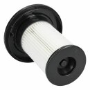 LUTH Premium Profi Parts Lamellenfilter kompatibel mit Bosch 12023349 für Stielhandstaubsauger