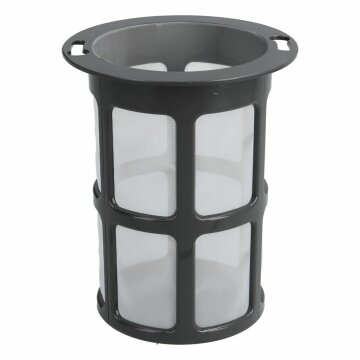 Filtersieb für Staubbehälter Bosch 12023350 in Stielhandstaubsauger