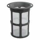 LUTH Premium Profi Parts Filtersieb für...