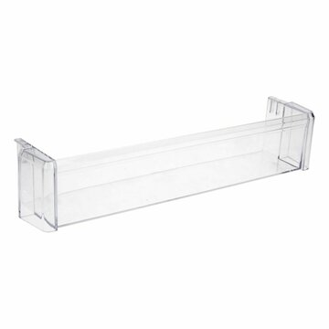 Türfach unten Amica 1033020 für Kühlschrank